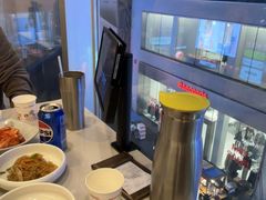 -黄金牧场(明洞总店)