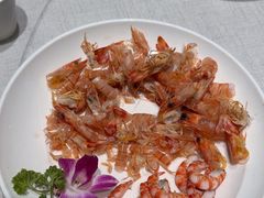 -望海湾海鲜楼·海鲜(河南路店)