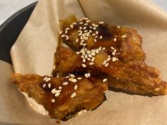 -必胜客(上海新南方商城PH店)