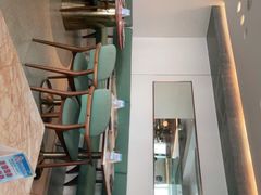 -城市露台景观餐厅(淮海路店)