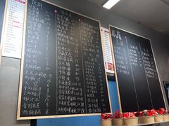 -百盛烧烤龙虾小酒馆(文富北路店)