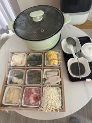 -宝生月子中心·独栋独院式(南山店)