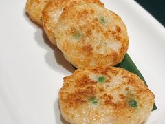 -玖味(老工人西路店)