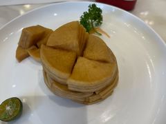 -子霖南山鲜虾面(南山总店)