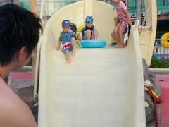 -黄金海岸水上乐园