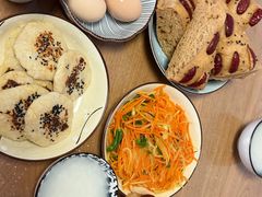 -福田家月子中心 产后 月嫂(市立母子医院店)