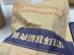 -来之顺海鲜菜馆·青岛菜·始于1993(栈桥店)