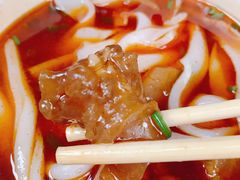 -骏骏牛肉粉店(吉庆街店)