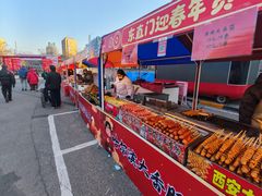 -东直门长途汽车站