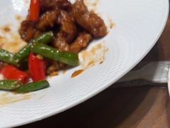 -将相和·海鲜蒸饺大连菜