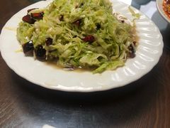 -林之六八·6886大连老菜馆