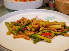 -娘家米汤饭(大营路店)