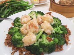 -新木蘭海鮮大酒店