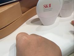 -阪急百货店(梅田总店)
