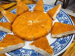 -乡土特色.冷锅鱼.牦牛肉汤锅