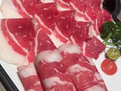 -享月汤皇·海鲜小火锅·聚会(曲江创意谷店)