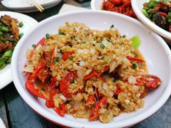 -不炭白烧烤(成都首店)