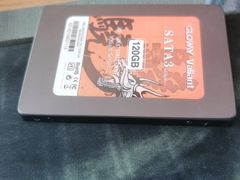 -彤用电脑空调维修(杨浦店)