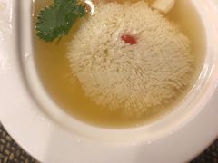 -淮上豆府(水厂路店)
