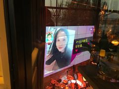 -时光码头民谣公社