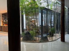 -曲廊院(东四十一条店)