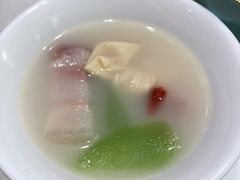 -蝶园·装修中(BFC外滩金融中心店)