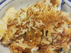 -丰食农家乐