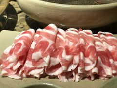 -小龙坎火锅(万象城店)