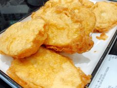 -梅飞酒家(名辉豪庭店)