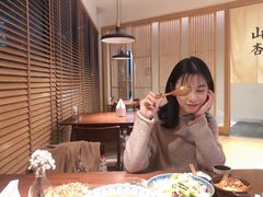 -山杏yama-katsu·吉列炸物