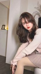 -艺时·漂发·染发·蛋白护理店