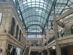 -新·淮海坊(淮海西路店)