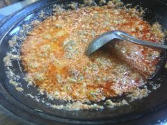 -张关合渣(航空大道店)