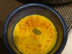 -悦享绿山墙西餐厅