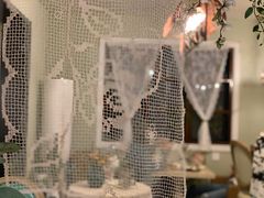 -春风·有糖(崇宁路店)