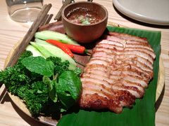 -THAI1949西泰料理(三迪中心店)