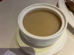 -诺澜美食