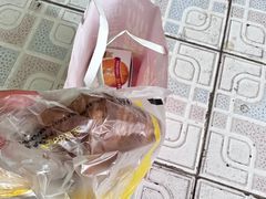 -味多美蛋糕(京旺家园店)