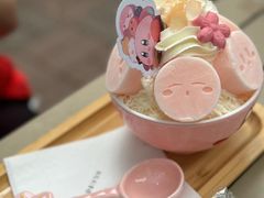 -大象厨房(重庆道店)