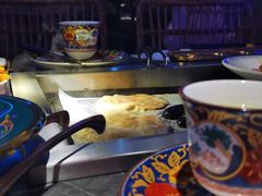 -十三姨正合丰烤肉(营迹路店)