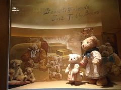 iphone_upload_pic-济州岛泰迪熊博物馆