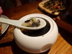 -刀板香·安徽菜(国购IFC店)