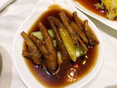 -海联潮港城