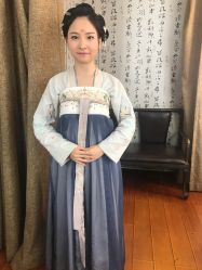 点击看大图 -美云庭古装·格格服汉服·京城旅拍(北京店)