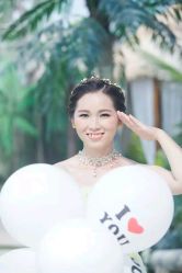 点击看大图 -蔚蓝海岸婚纱摄影(上海店)