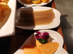 -川竹火锅(创业城店)