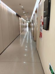 -四川华美紫馨整形外科医院