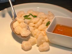 -外婆家(杭州马塍店·杭帮菜名店)