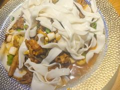 -俭寨大盘鸡·缸子肉·小公鸡·新疆菜(云通店)