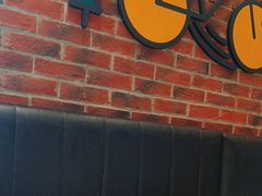 -德克士(华地广场店)